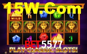 VIP Casino Bet5577