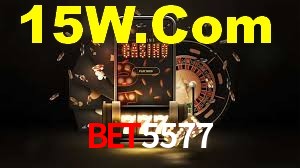 Bet5577 App Interface