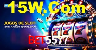 Tournaments Bet5577